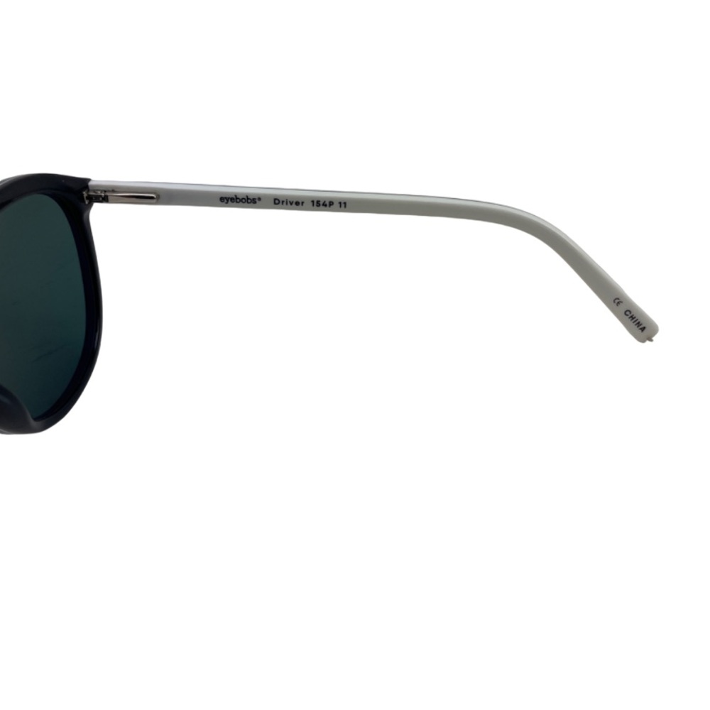 Eyebobs Sunglasses - image 5